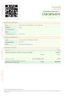 printinvoiceRequest.pdf